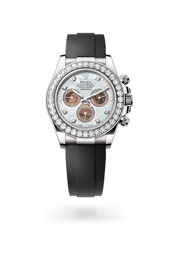 Cosmograph Daytona
