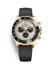 Cosmograph Daytona