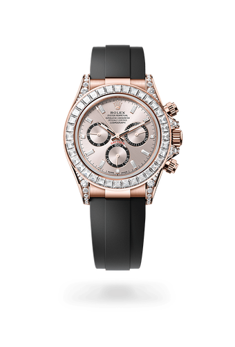 Cosmograph Daytona