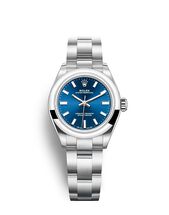 Oyster Perpetual 28