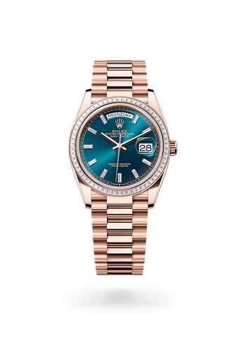 Day-Date 36