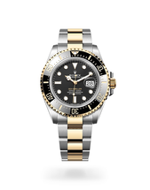 Official Rolex Retailer in Canada Maison Birks