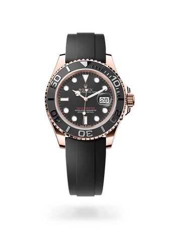 Yacht-Master 40