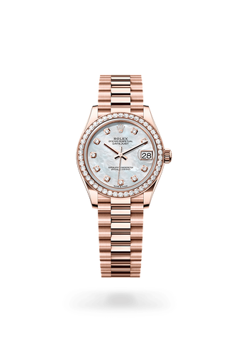 Datejust 31