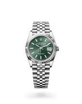 Pre order outlet rolex