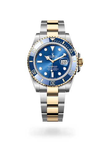Birks rolex new arrivals
