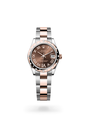 Datejust 31