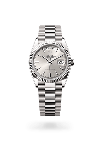 Day-Date 36