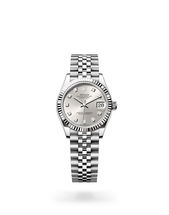 Datejust 31