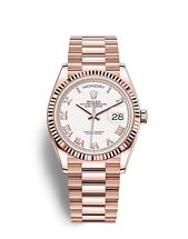 Day-Date 36