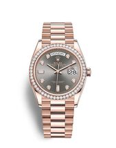 Day-Date 36