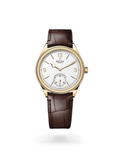 New rolex for sale online online