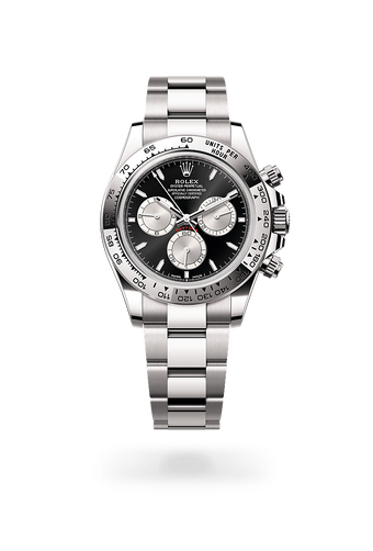 Cosmograph Daytona
