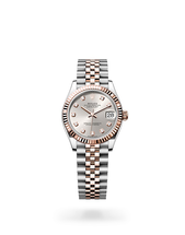 Datejust 31