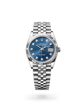 New rolex sales datejust for sale