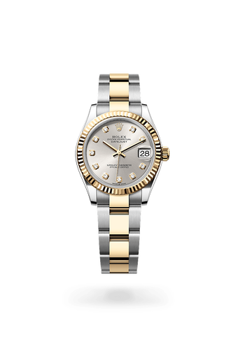Datejust 31