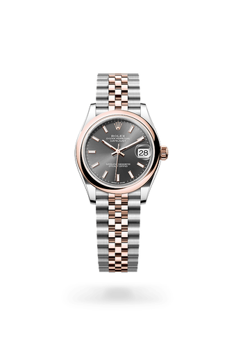 Datejust 31