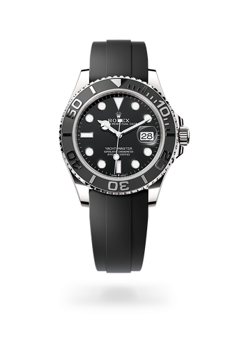 Yacht-Master 42