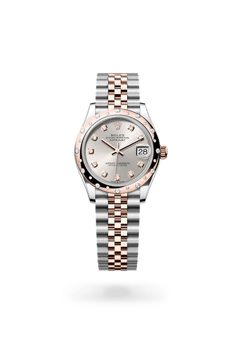 Datejust 31
