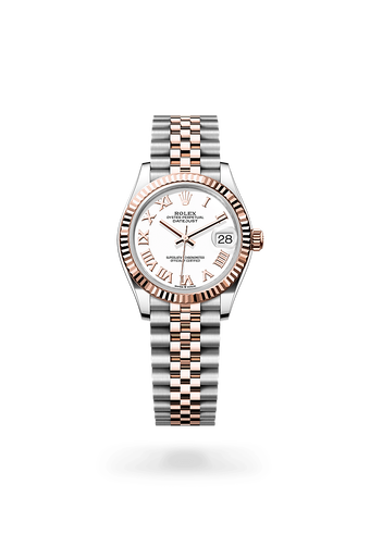 Datejust 31