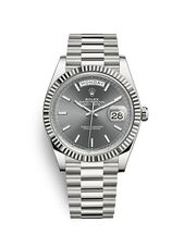 Day-Date 40