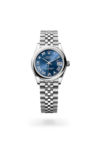 Datejust 31