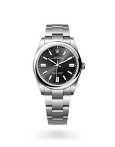 Oyster Perpetual 41