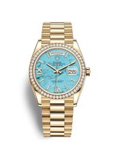 Day-Date 36