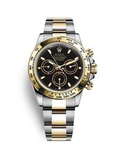 Cosmograph Daytona