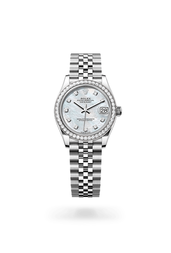 Datejust 31
