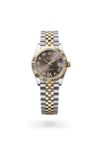 Datejust 31