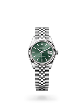 Dsw rolex online