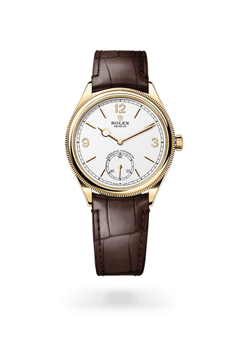 Maison birks rolex best sale