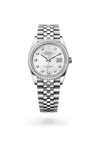 D just rolex clearance