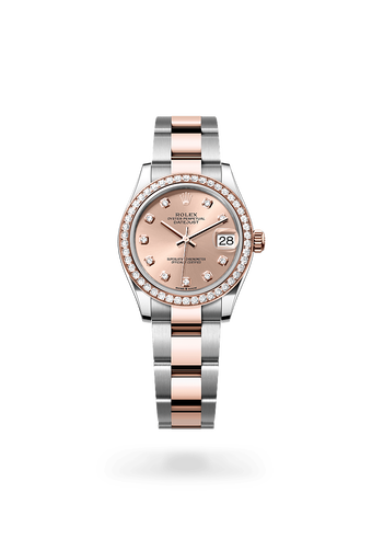 Datejust 31