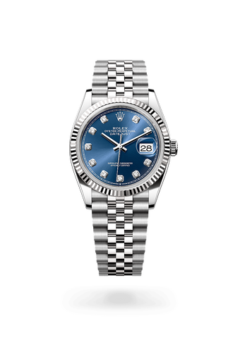 Oyster perpetual datejust 41mm online