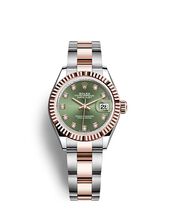 Lady-Datejust