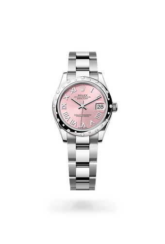 Datejust 31