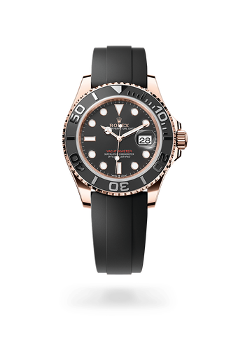 Yacht-Master 40