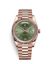 Day-Date 40