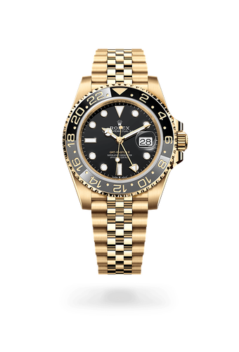 Gmt master ll shop