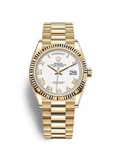 Day-Date 36