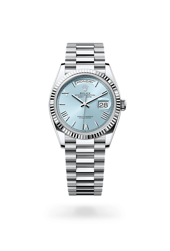 Day-Date 36