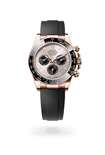 Cosmograph Daytona
