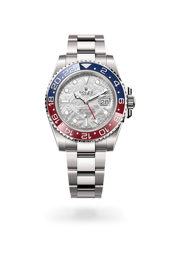 Gmt master 2 price online