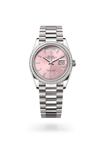 Day-Date 36