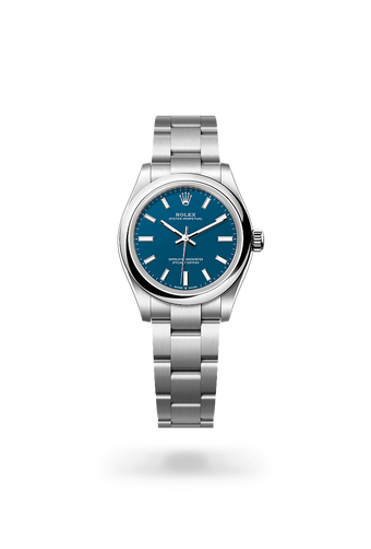 Oyster Perpetual 31