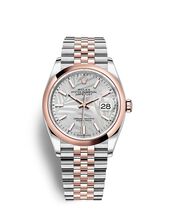 Datejust 36