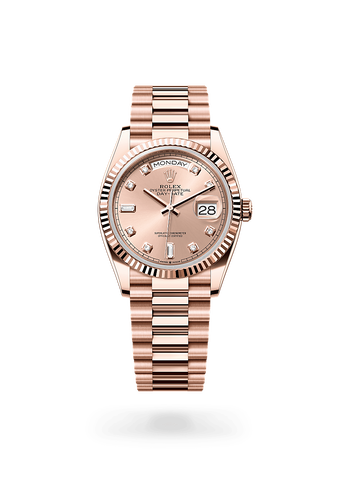 Day-Date 36
