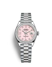 Lady-Datejust